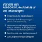 ANGOCIN Anti-infektion N filmovertrukne tabletter, 100 stk
