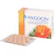 ANGOCIN Anti Infekt N filmovertrukne tabletter, 100 stk