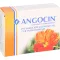 ANGOCIN Anti Infekt N filmovertrukne tabletter, 100 stk