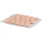 ANGOCIN Anti Infekt N filmovertrukne tabletter, 100 stk