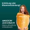 ANGOCIN Anti-infektion N filmovertrukne tabletter, 100 stk