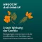 ANGOCIN Anti-infektion N filmovertrukne tabletter, 100 stk