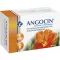 ANGOCIN Anti Infekt N filmovertrukne tabletter, 500 stk