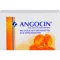 ANGOCIN Anti Infekt N filmovertrukne tabletter, 500 stk