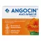 ANGOCIN Anti Infekt N filmovertrukne tabletter, 500 stk