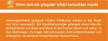 Instructions for use for ANGOCIN Anti-infektion N filmovertrukne tabletter, 500 stk - 3