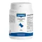 CANHYDROX GAG Vet. tabletter, 200 g