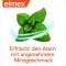 ELMEX KARIESSCHUTZ Tandskyllevæske, 400 ml