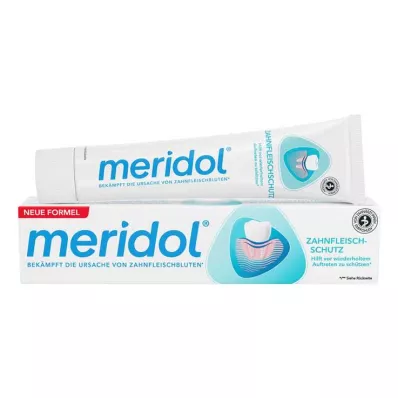 MERIDOL Tandpasta, 75 ml