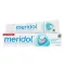MERIDOL Tandpasta, 75 ml