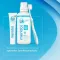MERIDOL Tandpasta, 75 ml