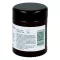 MURMELTIER SALVE, 100 ml
