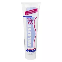 APOFAM Mælkefedt blødt, 150 ml