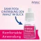 ARTELAC Rebalance øjendråber, 10 ml