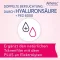 ARTELAC Rebalance øjendråber, 10 ml
