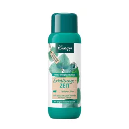 KNEIPP Aroma-skumbad til forkølelse, 400 ml