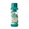 KNEIPP Aroma-skumbad til forkølelse, 400 ml