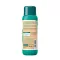 KNEIPP Aroma-skumbad til forkølelse, 400 ml
