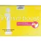 IMMUN-BOOST Orthoexpert direkte granulat, 14X3,8 g