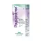 Payagastron® orale dråber, 30 ml