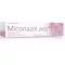 MICONAZOL acis creme, 20 g