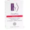 MULTI-GYN FloraPlus Gel, 5X5 ml