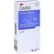 CAVILON Ikke-irriterende hudbeskyttelse FK 1 ml applikator 3343P, 5X1 ml