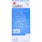 CAVILON Ikke-irriterende hudbeskyttelse FK 1 ml applikator 3343P, 5X1 ml