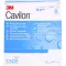 CAVILON Ikke-irriterende hudbeskyttelse FK 1 ml applikator.3343E, 25X1 ml