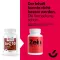COENZYM Q10 100 mg kapsler, 120 kapsler
