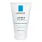 ROCHE-POSAY Lipikar Xerand håndcreme, 50 ml