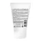 ROCHE-POSAY Lipikar Xerand håndcreme, 50 ml