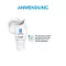 ROCHE-POSAY Lipikar Xerand håndcreme, 50 ml
