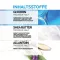 ROCHE-POSAY Lipikar Xerand håndcreme, 50 ml