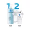 ROCHE-POSAY Lipikar Xerand håndcreme, 50 ml