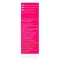 WELEDA Plejeolie til vilde roser, 10 ml