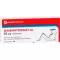 DIMENHYDRINAT AL 50 mg tabletter, 20 stk