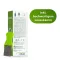 LINICIN Lotion 15 minutter, 100 ml