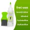 LINICIN Lotion 15 minutter, 100 ml