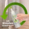 LINICIN Lotion 15 minutter, 100 ml
