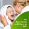 LINICIN Lotion 15 minutter, 100 ml
