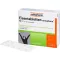 EISENTABLETTEN-ratiopharm N 50 mg filmovertrukne tabletter, 100 stk