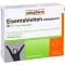 EISENTABLETTEN-ratiopharm N 50 mg filmovertrukne tabletter, 100 stk