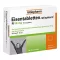 EISENTABLETTEN-ratiopharm N 50 mg filmovertrukne tabletter, 100 stk