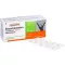 EISENTABLETTEN-ratiopharm 100 mg filmovertrukne tabletter, 50 stk