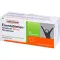 EISENTABLETTEN-ratiopharm 100 mg filmovertrukne tabletter, 50 stk