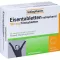 EISENTABLETTEN-ratiopharm 100 mg filmovertrukne tabletter, 100 stk