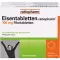 EISENTABLETTEN-ratiopharm 100 mg filmovertrukne tabletter, 100 stk