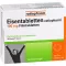 EISENTABLETTEN-ratiopharm 100 mg filmovertrukne tabletter, 100 stk