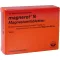 MAGNEROT N Magnesiumtabletter, 100 stk